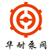 空氣能品牌