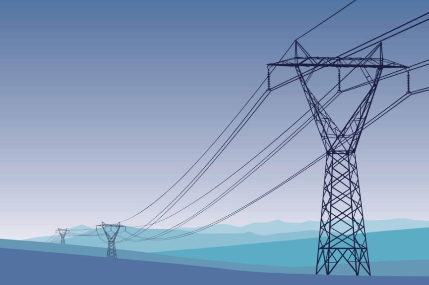 分布式光纖測溫系統用于電力電纜的溫度在線監(jiān)測